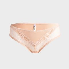 Quần Lót Briefs Nữ Viscose Lamode LBI011