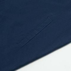 Áo Khoác 2 Lớp Nam Lamode Regular Fit LJK004BZ