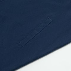 Áo Khoác 2 Lớp Nam Lamode Regular Fit LJK004BZ
