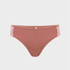 Quần Lót nữ Lamode LBI008