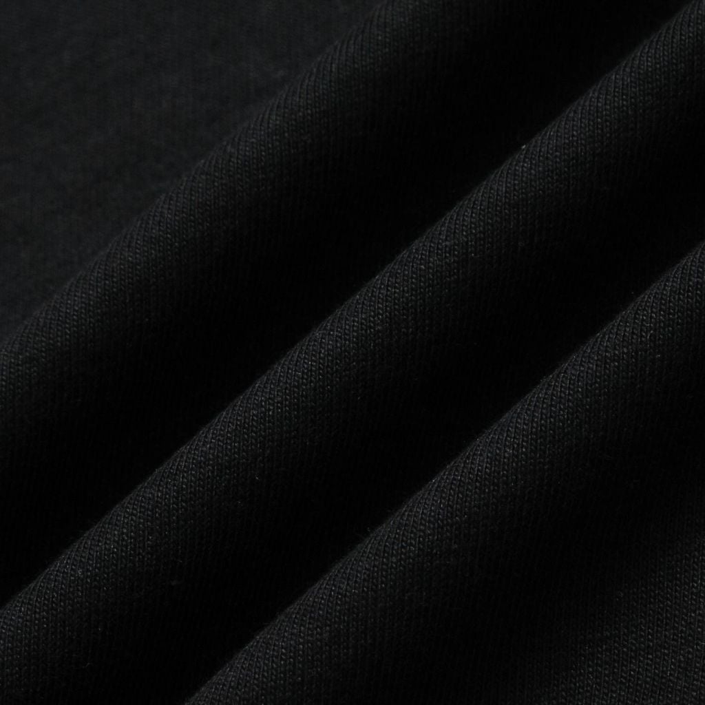 Áo Ba Lỗ Tanktop Nam Lamode LTT001AZ