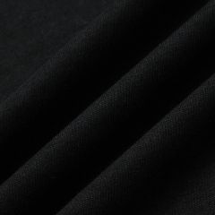 Áo Ba Lỗ Tanktop Nam Lamode LTT001AZ