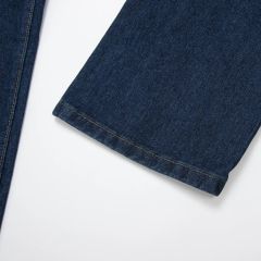 Quần Jeans Nam Lamode Regular LJN0080S0