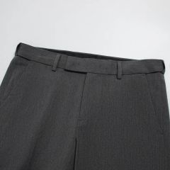 Quần Âu Nam Lamode Regular Fit LTR0030S0