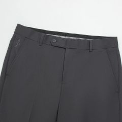 Quần Âu Nam Lamode Regular Fit LTR0080S0