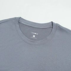 Áo Thun T-shirt Nam Lamode Regular Fit LLT001BZ