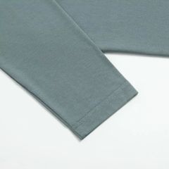 Áo Thun T-shirt Nam Lamode Regular Fit LLT005BZ