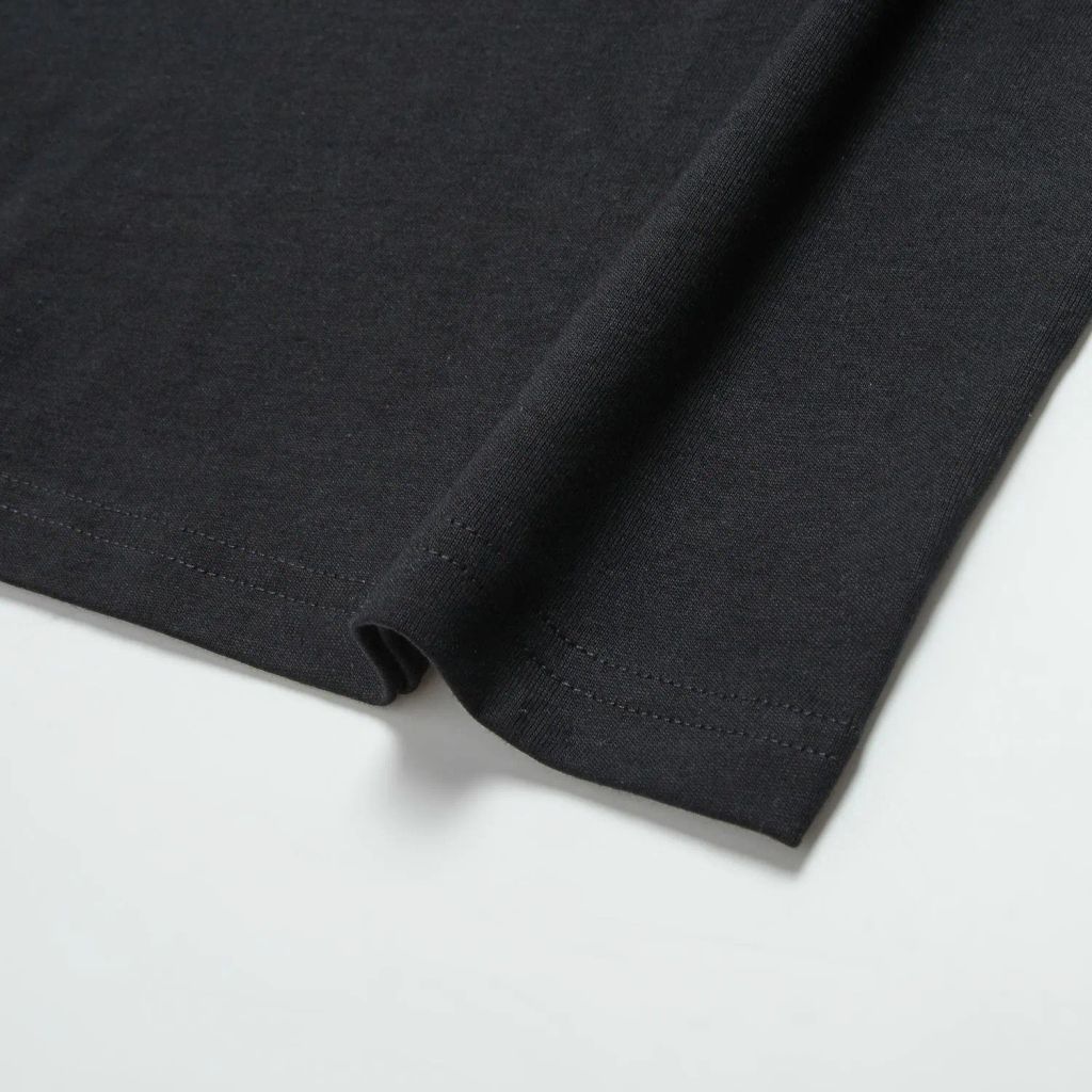 Áo Thun T-shirt Nam Lamode LTS001AZ