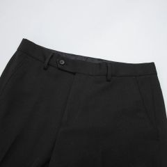 Quần Âu Nam Lamode Regular Fit LTR0100S0