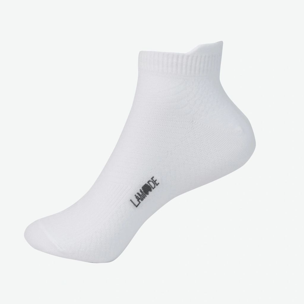 Tất Cổ Ngắn Nữ Lamode LSCG01