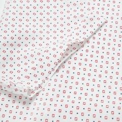 Áo Sơ Mi Nam Lamode Perfect Fit LSS003AZ