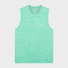 Bộ Đồ Mùa Hè Nam Lamode Regular Fit LST003AS0