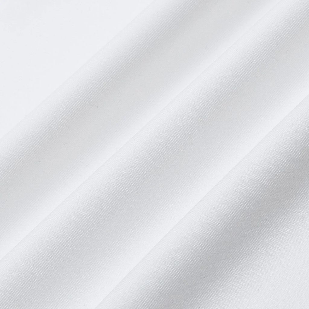 Áo Sơ Mi Nam Lamode Perfect Fit LSS002AZ