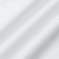 Áo Sơ Mi Nam Lamode Perfect Fit LSS002AZ