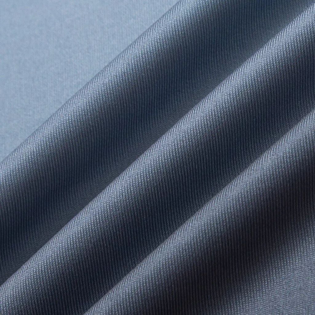 Áo Thun T-shirt Nam Lamode Regular Fit LTS011AS