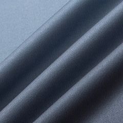 Áo Thun T-shirt Nam Lamode Regular Fit LTS011AS