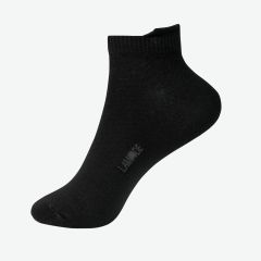 Tất Cổ Ngắn Nữ Lamode LSCG01