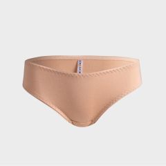 Quần Lót Briefs Nữ Viscose Lamode LBI012
