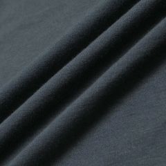 Áo Thun T-shirt Nam Lamode Regular Fit LLT001BZ