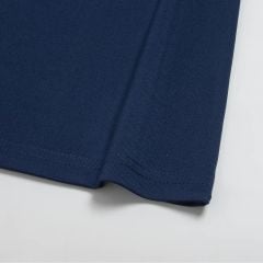 Áo Polo Nữ Lamode Slim Fit LPSG06AS