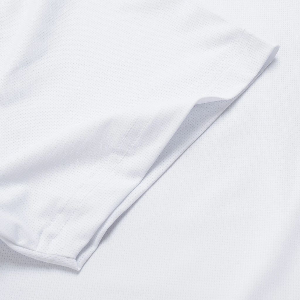 Áo Thun T-shirt Nam Lamode Regular Fit LTS010AS