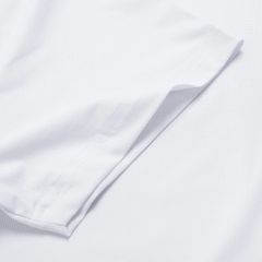 Áo Thun T-shirt Nam Lamode Regular Fit LTS010AS