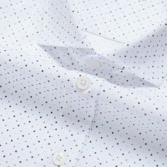 Áo Sơ Mi Nam Lamode Perfect Fit LSS003AZ