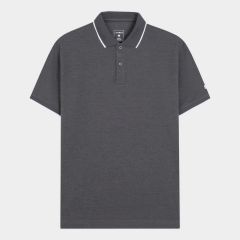 Áo Polo Nam Lamode Regular LPS020AS0