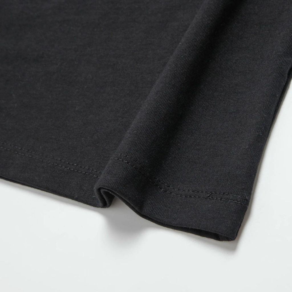 Áo Ba Lỗ Tanktop Nam Lamode LTT001AZ