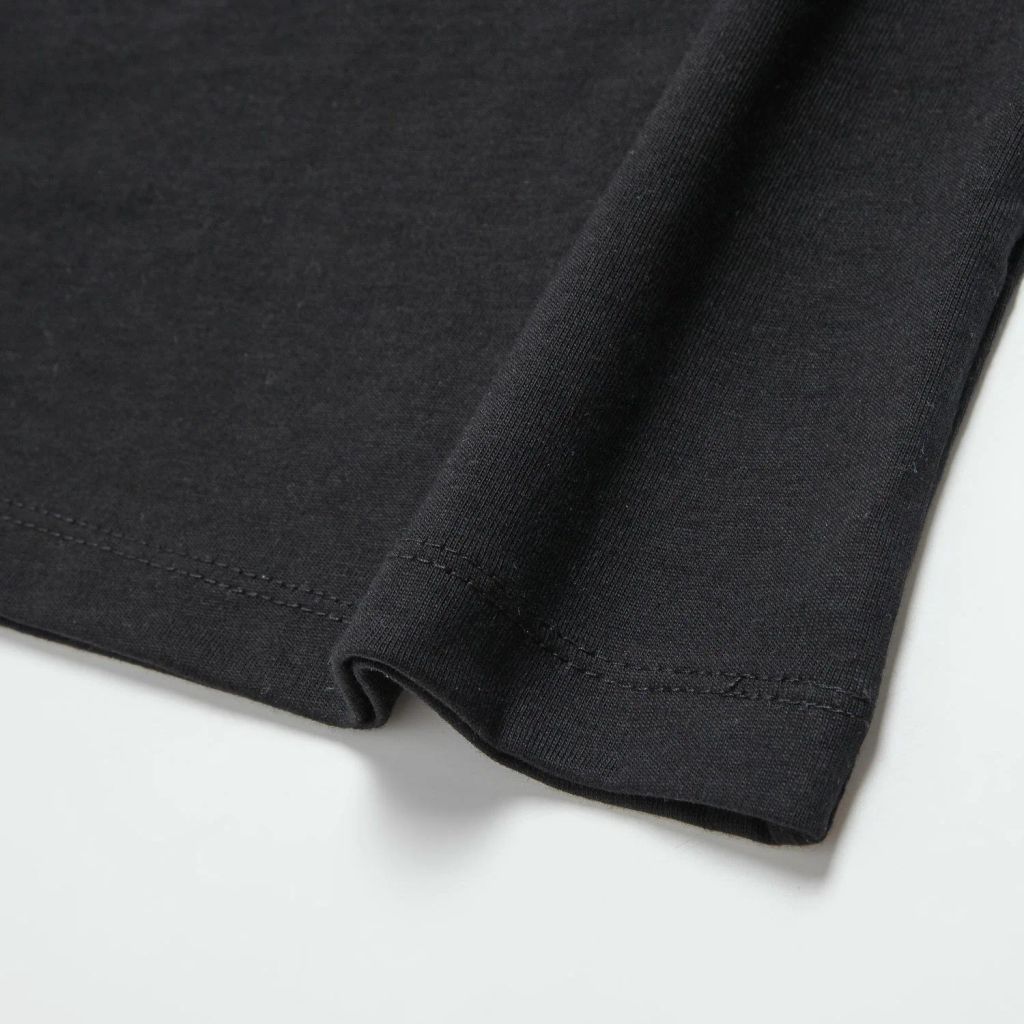 Áo Ba Lỗ Tanktop Nam Lamode LTT001AZ