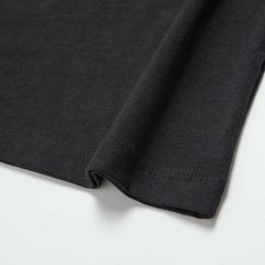 Áo Ba Lỗ Tanktop Nam Lamode LTT001AZ