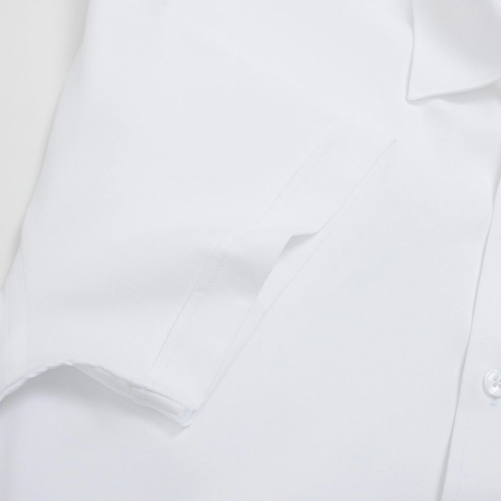 Áo Sơ Mi Nam Lamode Slim Fit LSS001AZ