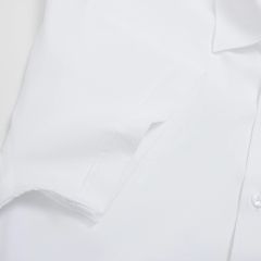 Áo Sơ Mi Nam Lamode Slim Fit LSS001AZ