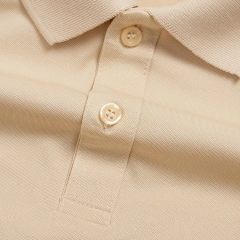 Áo Polo Nam Lamode Regular Fit LPS019AS