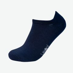 Tất Cổ Bí Mật Nam Lamode  LSC001