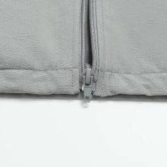 Áo Khoác 2 Lớp Nam Lamode Regular Fit LJK004BZ