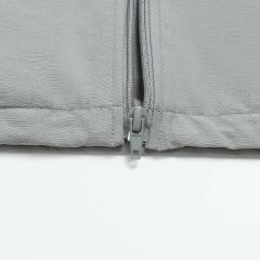 Áo Khoác 2 Lớp Nam Lamode Regular Fit LJK004BZ