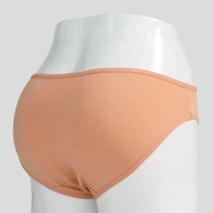 Quần Lót Nữ Lamode LBI001