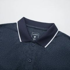 Áo Polo Nam Lamode Regular LPS021AS0
