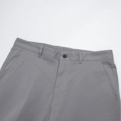 Quần Kaki Nam Lamode Regular Fit LKK0090S0