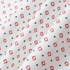 Áo Sơ Mi Nam Lamode Perfect Fit LSS003AZ