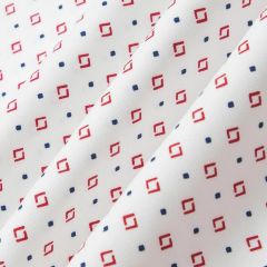Áo Sơ Mi Nam Lamode Perfect Fit LSS003AZ