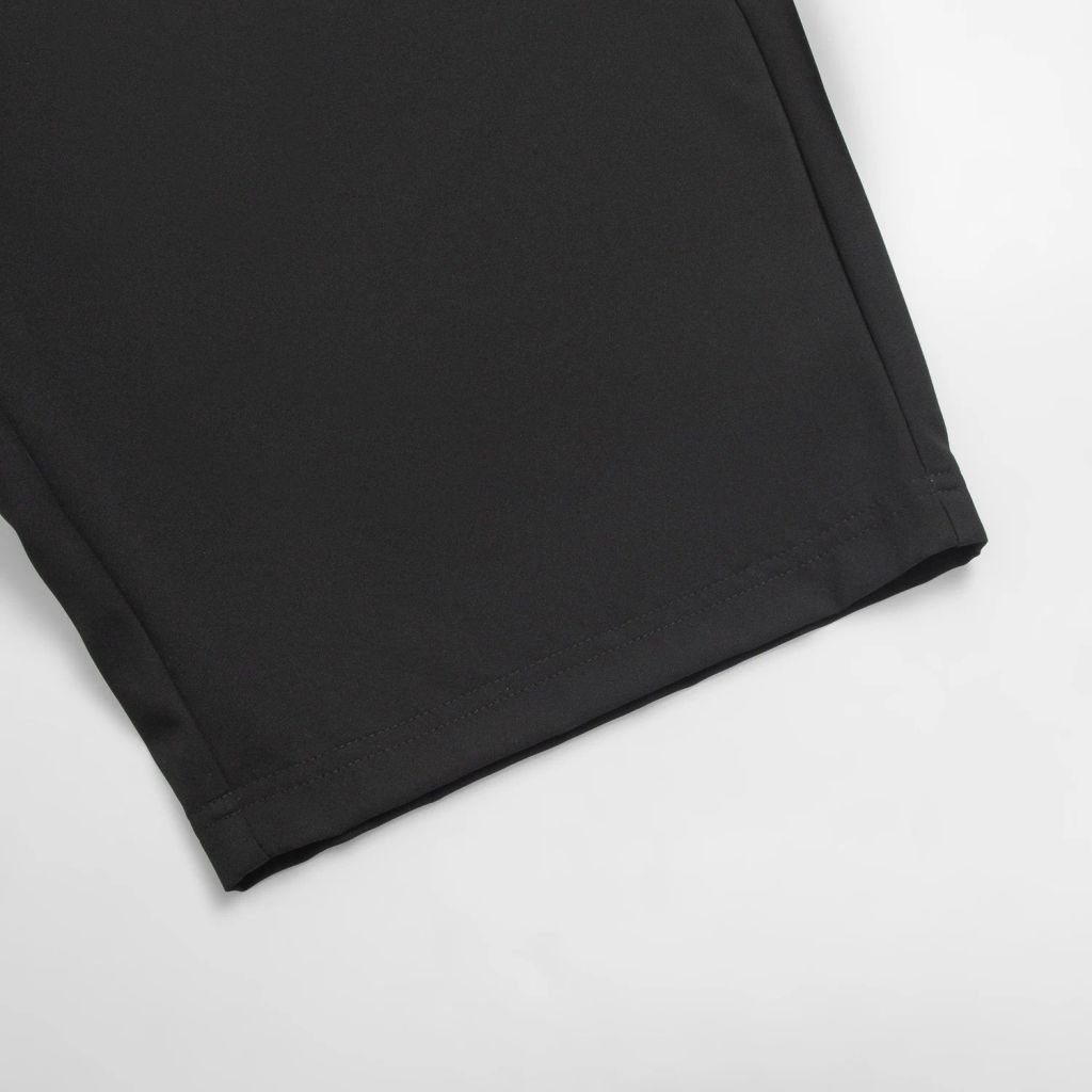 Quần Short Thể Thao Nam Lamode Regular Fit LSO002AZ