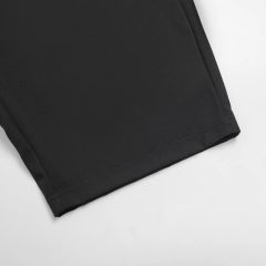 Quần Short Thể Thao Nam Lamode Regular Fit LSO002AZ