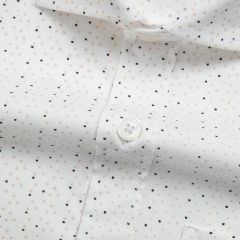 Áo Sơ Mi Nam Lamode Perfect Fit LSS003AZ