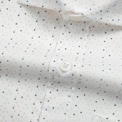 Áo Sơ Mi Nam Lamode Perfect Fit LSS003AZ