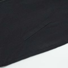 Áo Khoác 2 Lớp Nam Lamode Regular Fit LJK004BZ