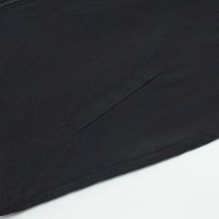 Áo Khoác 2 Lớp Nam Lamode Regular Fit LJK004BZ