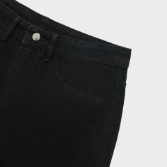 Quần Jeans Nam Lamode Regular LJN0060S0