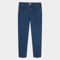 Quần Jeans Nam Lamode Regular LJN0090S0